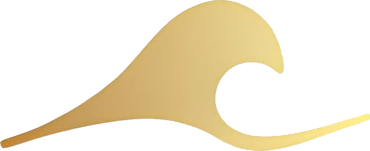 SLV Marine